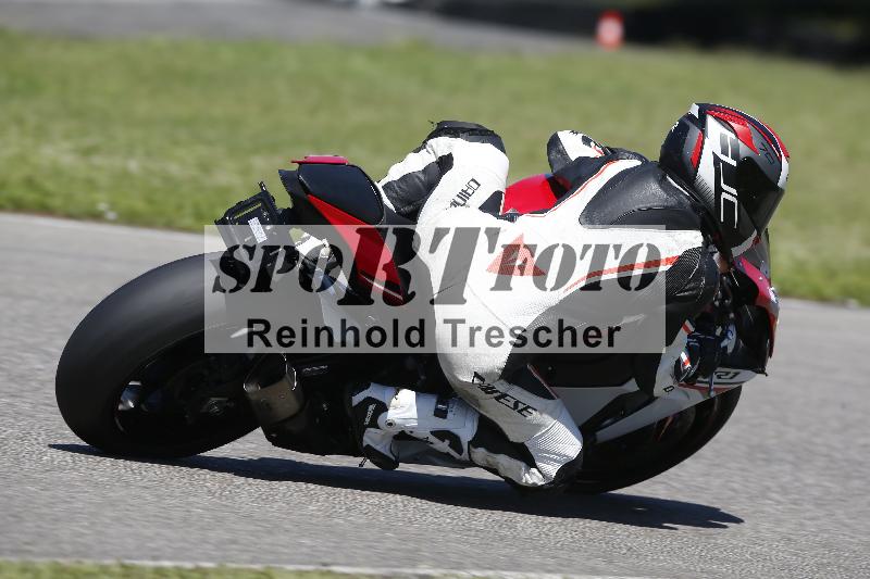 /Archiv-2024/37 08.07.2024 Plüss Moto Sport ADR/Einsteiger/200